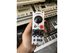 XAOC Devices Kamieniec (74866)