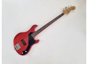Fender Modern Player Dimension Bass (94597)