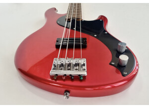 Fender Modern Player Dimension Bass (70772)