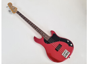 Fender Modern Player Dimension Bass (74300)