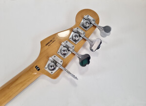Fender Modern Player Dimension Bass (93031)