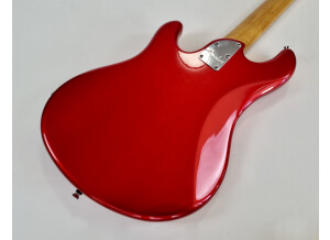 Fender Modern Player Dimension Bass (66406)