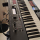H4MIDI WC H4MIDI WC