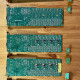HD ACCEL PCI (= PCI-X) HD ACCEL PCI (= PCI-X)