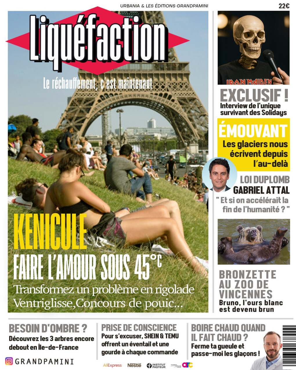 6567077.jpg 6567077.jpg