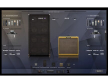Bass ST1