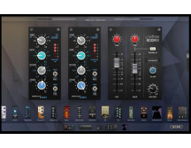 Bass ST5