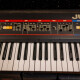 JUNO-6 JUNO-6