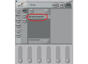 TC Electronic Reverb 4000 (89374)