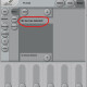 Reverb 4000 Reverb 4000