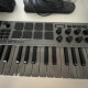 MPK mini mk3 MPK mini mk3