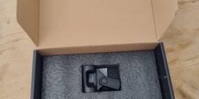 VENDS LEWITT MTP 440DM SUR PARIS / ILE DE FRANCE