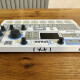 SparkLE Creative Drum Machine SparkLE Creative Drum Machine