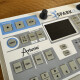 SparkLE Creative Drum Machine SparkLE Creative Drum Machine