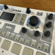 SparkLE Creative Drum Machine SparkLE Creative Drum Machine
