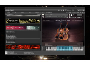 Capture d’écran 2025-08-12 à 19.42.48