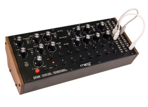 Moog Music DFAM (Drummer From Another Mother) (68369)