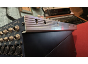 Yamaha MG16/4 (30585)