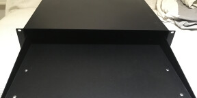 Thon Keyboard Drawer 2u