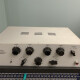 ezP-1A Clone ezP-1A Clone