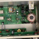 ezP-1A Clone ezP-1A Clone