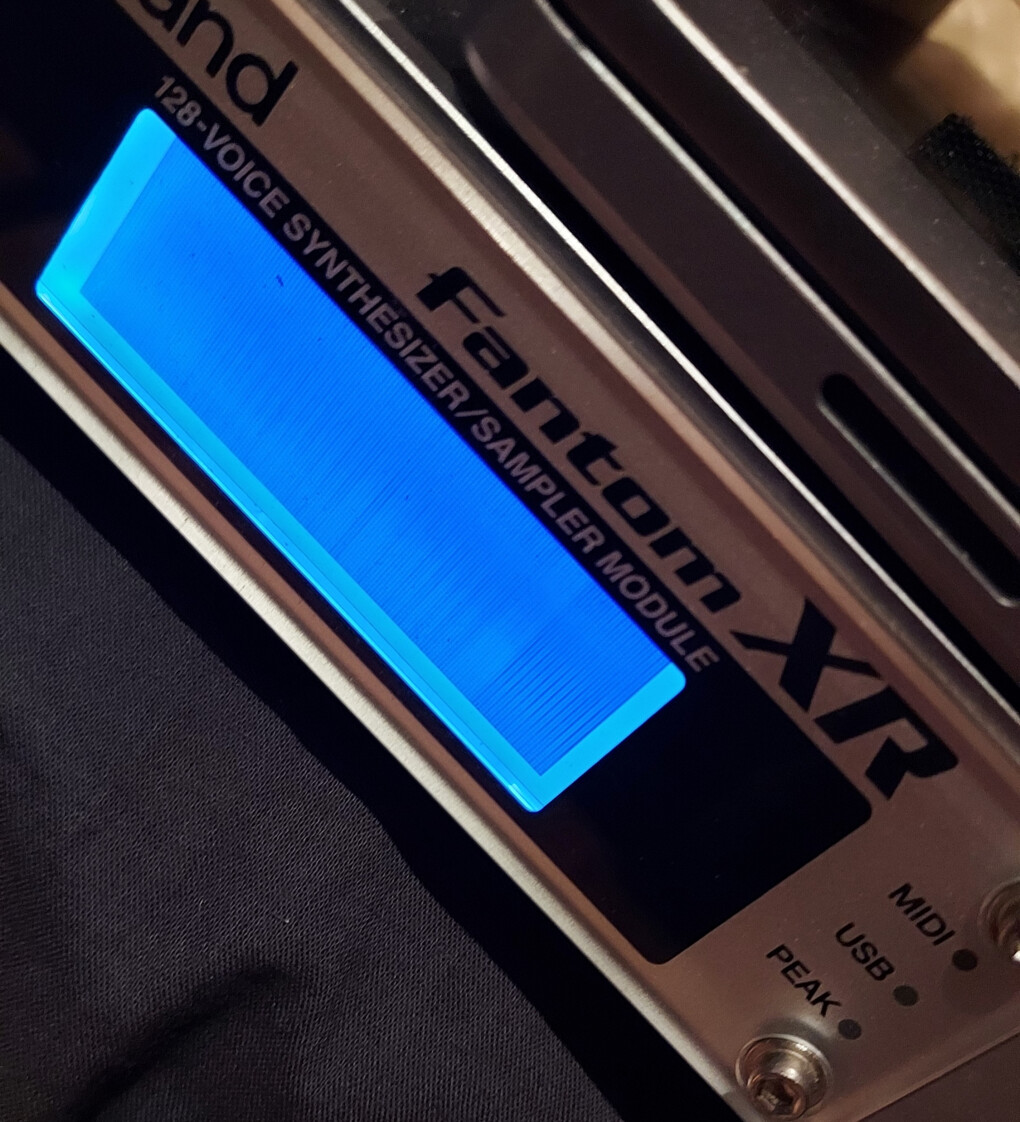 6567504.jpg 6567504.jpg