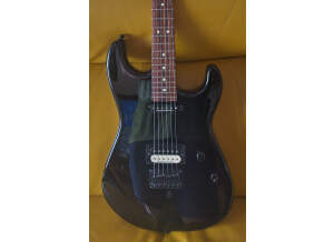 Charvel Pro-Mod San Dimas Style 1 HS HT (1022)