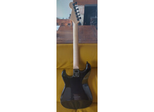 Charvel Pro-Mod San Dimas Style 1 HS HT (73139)