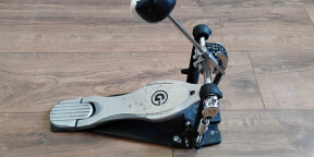 Pédale Gibraltar 6711S