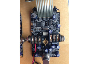 TC Electronic PolyTune 2 (39775)