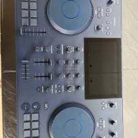 Table de mixage OMNIS-DUO