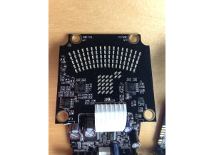 TC Electronic PolyTune 2 (14014)