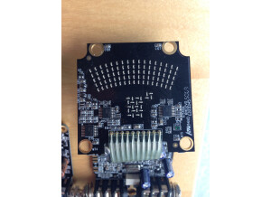 TC Electronic PolyTune 2 (97828)