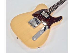 Fender Graham Coxon Telecaster (64923)