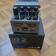 IR-2 Amp and Cabinet Pedal IR-2 Amp and Cabinet Pedal