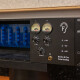 Bento 8 Pro Pure Analog Bento 8 Pro Pure Analog