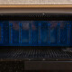 Bento 8 Pro Pure Analog Bento 8 Pro Pure Analog
