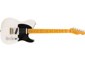 American Ultra Luxe Vintage '50s Telecaster