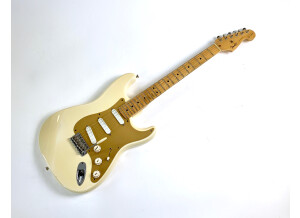 Fender Eric Clapton Stratocaster (49407)