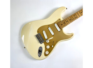 Fender Eric Clapton Stratocaster (36328)