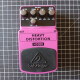 Heavy Distortion HD300 Heavy Distortion HD300