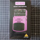 Heavy Distortion HD300 Heavy Distortion HD300