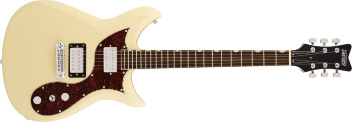 Gretsch Electromatic CVT Double-Cut : Electromatic CVT Double-Cut Gretsch Electromatic CVT Double-Cut : Electromatic CVT Double-Cut