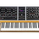 Moog One 16 Moog One 16