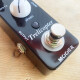 Trelicopter Trelicopter