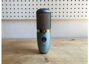 AKG-P420 6197