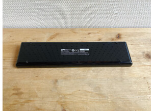 Korg-NanoKONTROL 6299