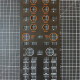 Traktor Kontrol X1 Traktor Kontrol X1
