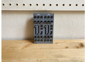 Behringer-121-DUAL-VCF 6472
