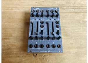 Behringer-121-DUAL-VCF 6473